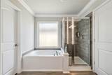 32622 Harvest Valley Drive - Photo 11