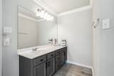 32622 Harvest Valley Drive - Photo 12
