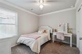 32622 Harvest Valley Drive - Photo 13
