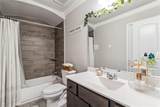 32622 Harvest Valley Drive - Photo 14
