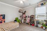 32622 Harvest Valley Drive - Photo 15