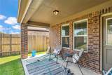 32622 Harvest Valley Drive - Photo 17