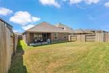 32622 Harvest Valley Drive - Photo 18