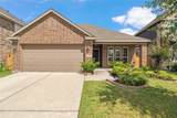 32622 Harvest Valley Drive - Photo 19