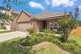 32622 Harvest Valley Drive - Photo 2