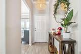 32622 Harvest Valley Drive - Photo 3