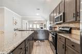 32622 Harvest Valley Drive - Photo 5
