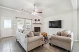 32622 Harvest Valley Drive - Photo 7