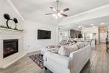 32622 Harvest Valley Drive - Photo 8