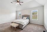 32622 Harvest Valley Drive - Photo 9