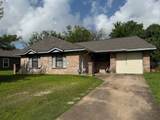 8835 Glenhouse Drive - Photo 1