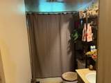 8835 Glenhouse Drive - Photo 3