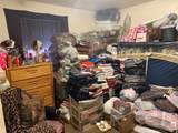 8835 Glenhouse Drive - Photo 4