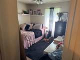 8835 Glenhouse Drive - Photo 5