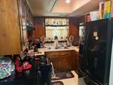 8835 Glenhouse Drive - Photo 6