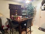 8835 Glenhouse Drive - Photo 7