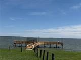 30 Terrace Drive - Photo 11