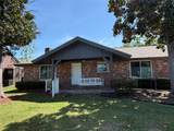 30 Terrace Drive - Photo 2