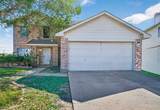 15707 Crooked Arrow Drive - Photo 1
