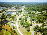 187 Forest Drive - Photo 23