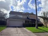 20010 Dawn Mist Drive - Photo 1