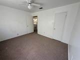 20010 Dawn Mist Drive - Photo 10