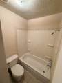 20010 Dawn Mist Drive - Photo 11
