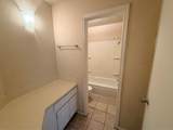 20010 Dawn Mist Drive - Photo 12