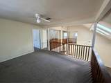 20010 Dawn Mist Drive - Photo 13