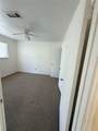 20010 Dawn Mist Drive - Photo 14