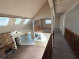 20010 Dawn Mist Drive - Photo 15