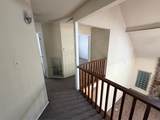 20010 Dawn Mist Drive - Photo 16
