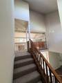 20010 Dawn Mist Drive - Photo 17