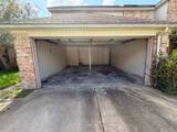 20010 Dawn Mist Drive - Photo 18