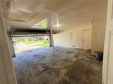 20010 Dawn Mist Drive - Photo 19