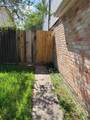 20010 Dawn Mist Drive - Photo 2