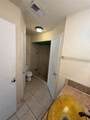 20010 Dawn Mist Drive - Photo 20