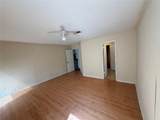 20010 Dawn Mist Drive - Photo 21