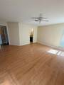 20010 Dawn Mist Drive - Photo 22