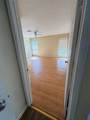 20010 Dawn Mist Drive - Photo 23