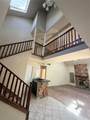 20010 Dawn Mist Drive - Photo 24