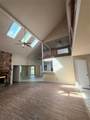 20010 Dawn Mist Drive - Photo 25