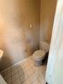 20010 Dawn Mist Drive - Photo 26