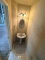 20010 Dawn Mist Drive - Photo 27