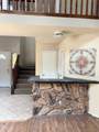 20010 Dawn Mist Drive - Photo 28