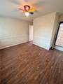 20010 Dawn Mist Drive - Photo 29