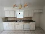 20010 Dawn Mist Drive - Photo 3