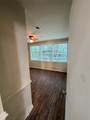 20010 Dawn Mist Drive - Photo 30