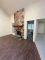 20010 Dawn Mist Drive - Photo 31