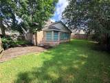 20010 Dawn Mist Drive - Photo 32